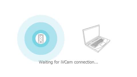 simran online show from April 28, 4:50 am