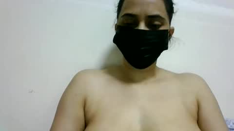 desicoupl online show from December 20, 5:53 pm