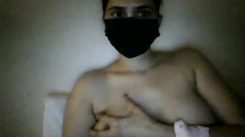 desicoupl online show from December 15, 8:16 pm