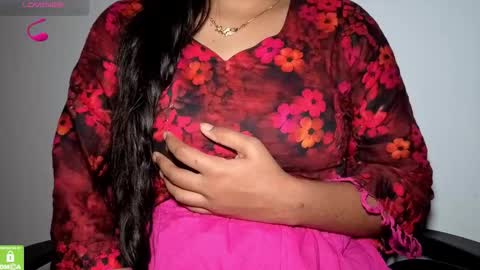 Eva and Adam online show from November 13, 6:43 pm