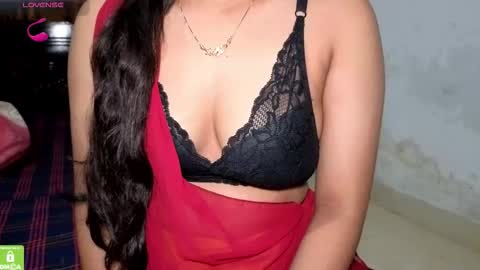 Eva and Adam online show from October 27, 7:03 pm