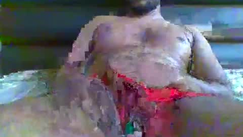 Snapshot of desidaddy_629 chatting on September 18, 8:51 am Daddy online show from September 18, 8:51 am