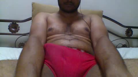 Snapshot of desidaddy_629 chatting on October 13, 6:10 pm Daddy online show from October 13, 6:10 pm