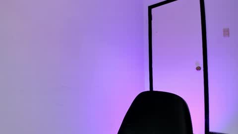 Desidias online show from March 10, 9:51 pm