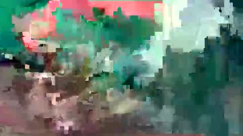 designpro online show from May 10, 12:39 am