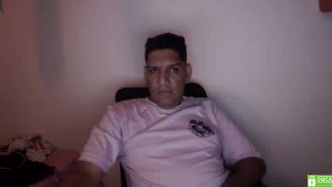 Designturbate online show from November 17, 3:09 am