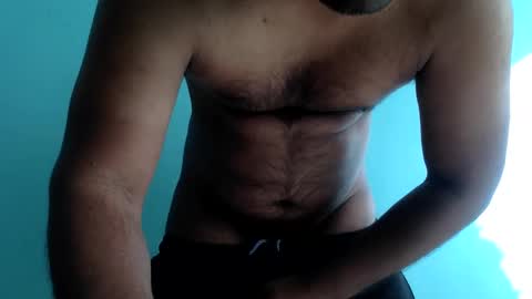 desiguylund online show from October 11, 3:33 am