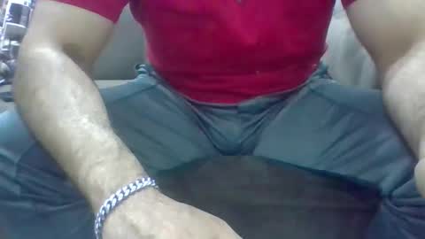 SexLovers online show from March 29, 8:21 pm