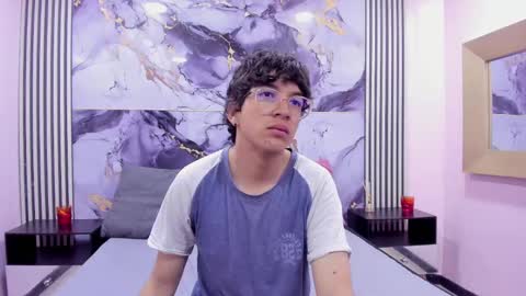 desire_ecstasy online show from November 13, 1:25 pm