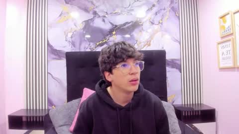 desire_ecstasy online show from February 1, 2:52 am