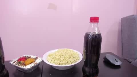 desire_ecstasy online show from October 17, 1:59 pm