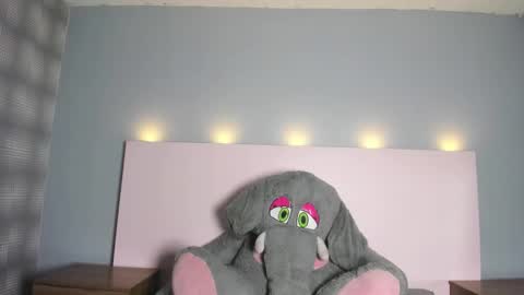 desire_ecstasy online show from March 4, 3:03 am