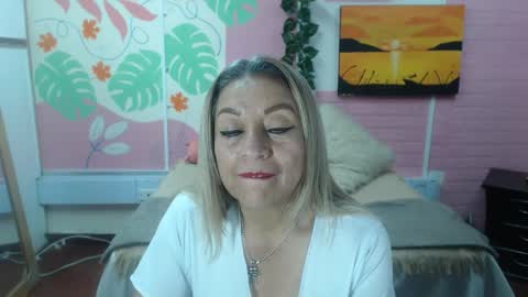 VALERIA online show from February 4, 5:50 pm