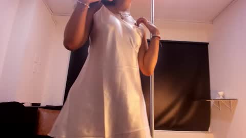 desire_mature online show from March 26, 3:45 am