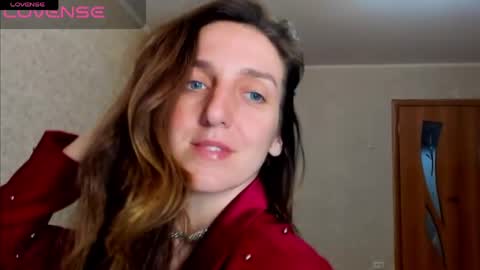 desired zoya online show from April 11, 2:10 pm