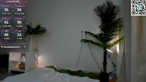 Gill online show from January 14, 1:13 am