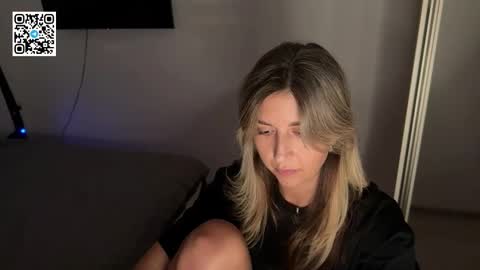 Nika online show from September 15, 7:48 pm