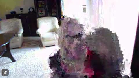 S O F I A online show from June 4, 2:23 pm