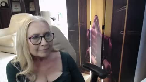 S O F I A online show from July 10, 2:55 pm