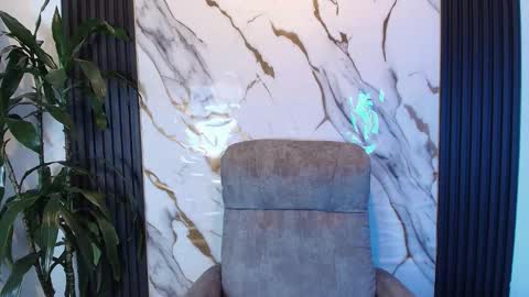 Desiring Angel online show from February 26, 6:06 am