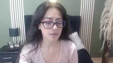 Desiring Angel online show from January 14, 11:42 am