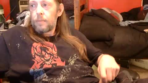 desolation2012 online show from May 6, 8:31 am