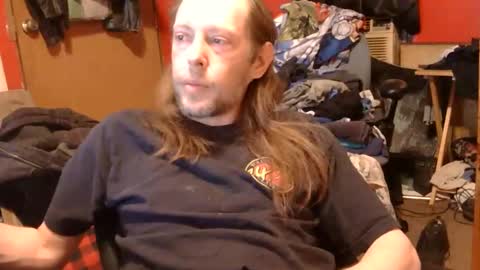 desolation2012 online show from February 26, 10:07 am