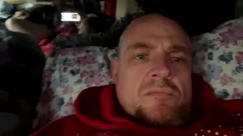 desperatelydeeper online show from February 2, 1:41 pm