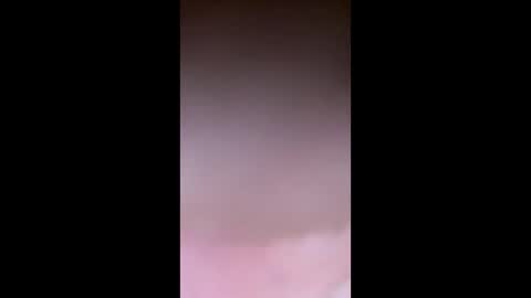 desperatelydeeper online show from February 2, 8:02 am