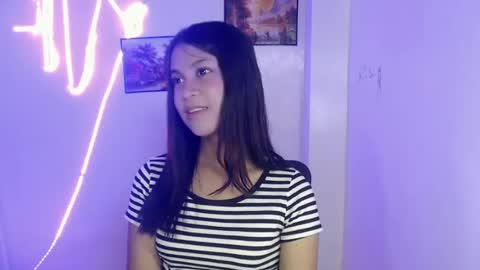 Dess online show from June 18, 8:53 am