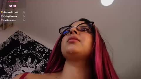 Des Muller online show from October 26, 12:55 am