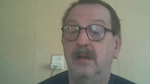 destelp online show from April 6, 1:01 pm