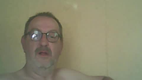 destelp online show from May 26, 4:24 pm