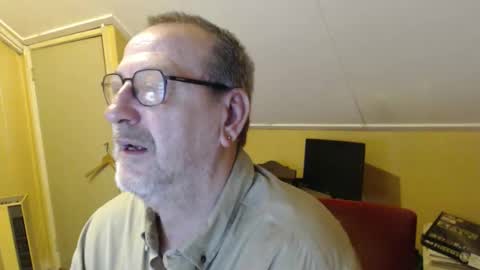 destelp online show from May 28, 4:49 pm