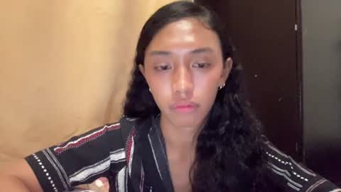 jenny online show from July 13, 12:42 pm