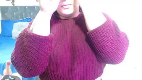 Snapshot of destinyfuckass69 chatting on September 29, 7:13 pm destinyfuckass69 online show from September 29, 7:13 pm