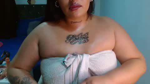 Snapshot of destinyfuckass69 chatting on September 30, 7:35 pm destinyfuckass69 online show from September 30, 7:35 pm