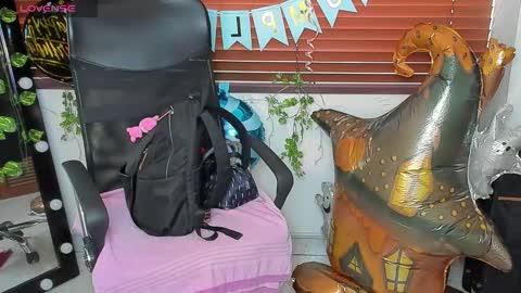 Destiny online show from March 23, 12:10 pm