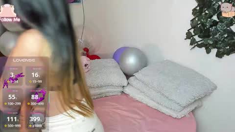 Destiny online show from March 10, 12:31 pm