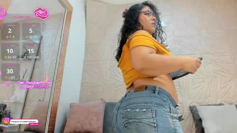 Destinysins online show from May 25, 1:06 pm