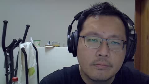 Destroy November 1984 online show from March 28, 9:22 am