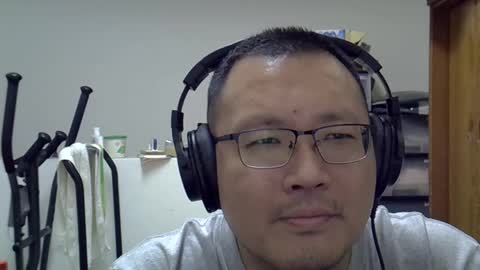 Destroy November 1984 online show from April 2, 1:40 pm