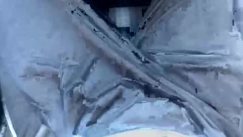 destroyyaa online show from November 17, 5:37 pm