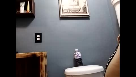 desturbingdetale699 online show from March 1, 5:09 am