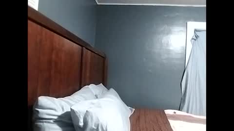 desturbingdetale699 online show from March 8, 3:50 am