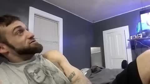 desturbingdetale699 online show from February 1, 3:41 am