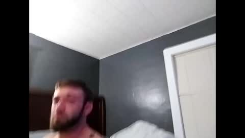 desturbingdetale699 online show from February 18, 5:53 am