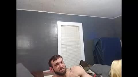 desturbingdetale699 online show from February 18, 2:49 am