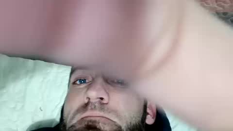 desturbingdetale699 online show from February 16, 5:26 pm