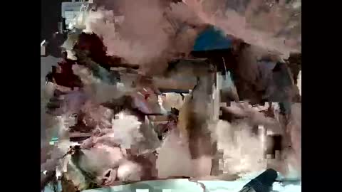 desturbingdetale699 online show from February 14, 6:34 am